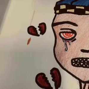 Even you know（Feat. DRIPPINLIKEMYTEAR）