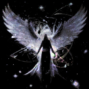 enigma