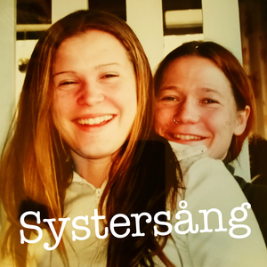 Systersång