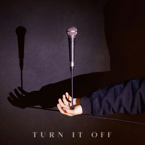 Turn It Off