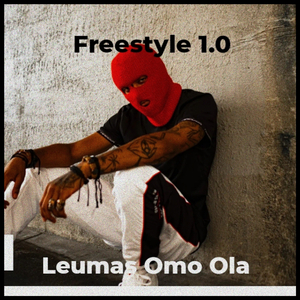 Freestyle 1.0