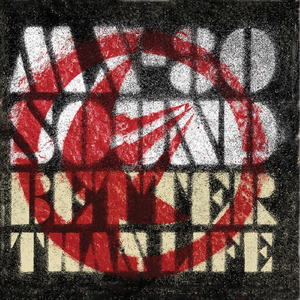 Diabolique (Scarecrow)