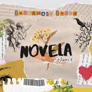 NOVELA2 (feat. JOZZA)