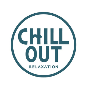 チルってなんだろう？ (CHILL OUT ver)