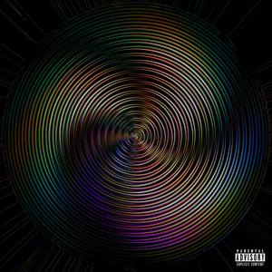 2 Seater (feat. YB Intl, Water Jr. & Rambo)