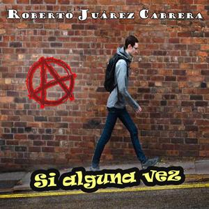 Si Alguna Vez