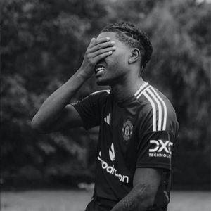 ［Free］"Escape"-Drill x Nemzzz x Knucks Type Beat