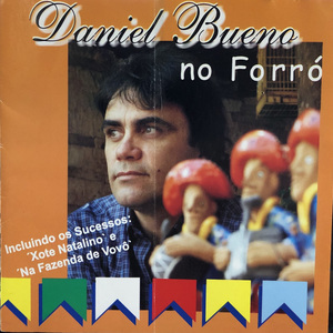 O Operário