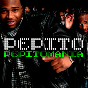 Ride With a G (ft. Silverback & Feezy)