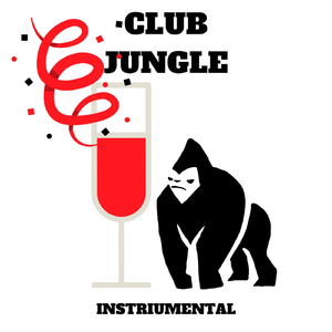 Club Jungle (Instrumental)