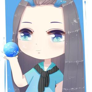 绝世容颜