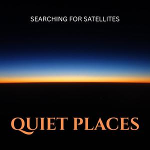 Quiet Places