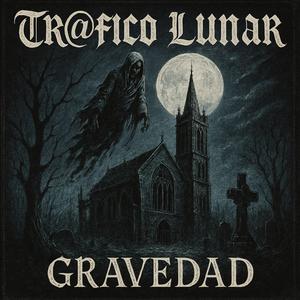 Gravedad