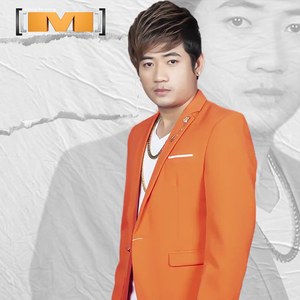 អ្នកចាស់បងត្រឡប់មកវិញហើយ