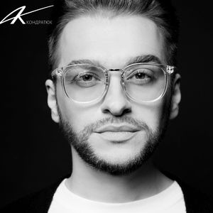 Кожного ранку (Live)