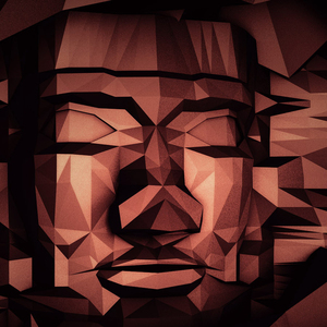 那些年网吧二楼的故事