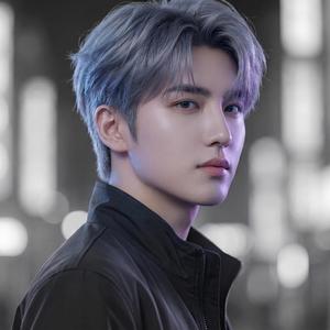 Champion (챔피언)