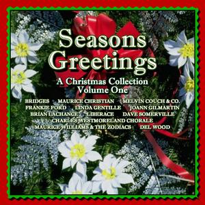 Little Road to Bethlehem