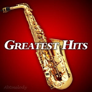 Something Just Like This