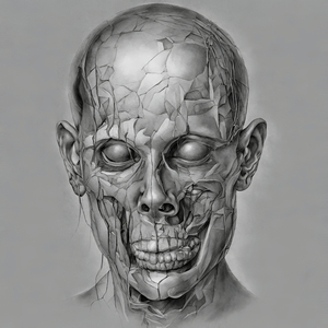 Lamentazioni della Solitudine