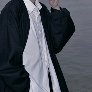 恋(prod.byMorrowxFAS）demo