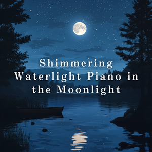 Whisper of Floating Dreams