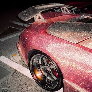 What Can I Do (Slowed)