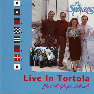 Together in His Love