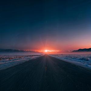Mirage