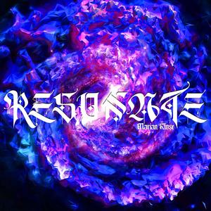 RESONATE (Instrumental)