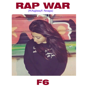 Rap War
