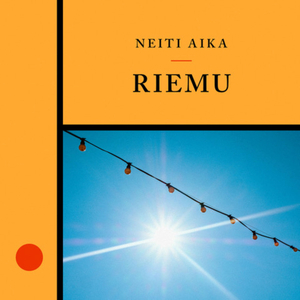 Riemu