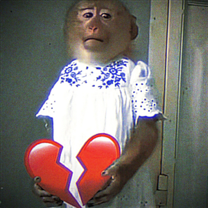 我的乐曲 35 - 2023:10:26 22.25.wav