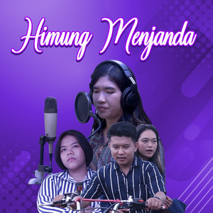 Himung Menjanda