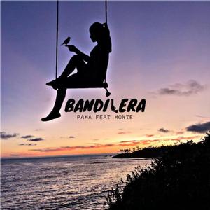 Bandilera (feat. Monte)