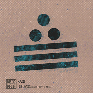 Lokovox (Gameboyz Remix)