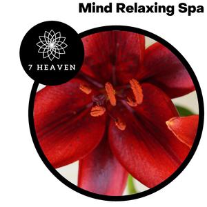 Evocating Pleasure