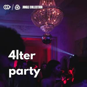 4lter party