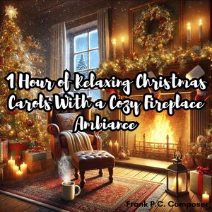 North Pole Love Song