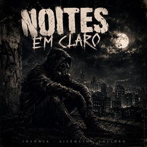 Noites Em Claro