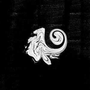 冬日煤炭杀人事件