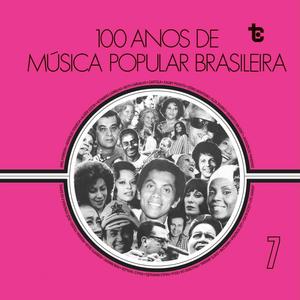 O Sol Nascerá / Alvorada / Acontece