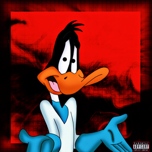 propain (feat. demon kid)