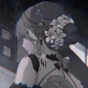 万物生（电子木鱼女版）