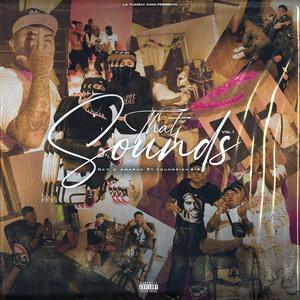 Bando (feat. Dky, Amaruk, Kayll El Magnate & Youngrich 619)