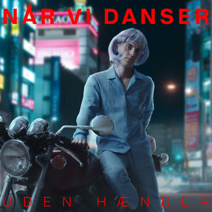 Når Vi Danser