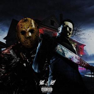 Zombie Land (feat. Luh Dez)