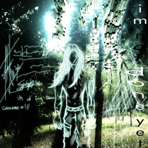 01100011 01101111 01101100 01100100