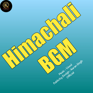 Himachali BGM (Instrumental Version)
