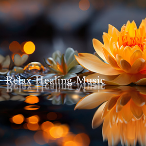 kasumi (feat. framboise)